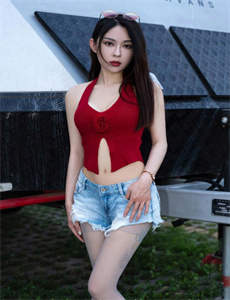影子写手