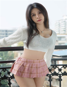 尾崎爱花
