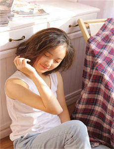 我们结婚了110226
