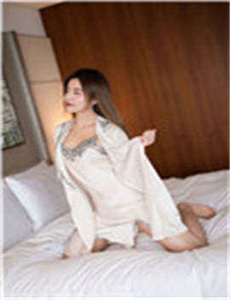 侠女传奇
