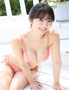 《邻居的美人妻》日本