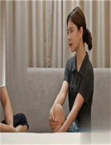你老公是怎么搞你的
