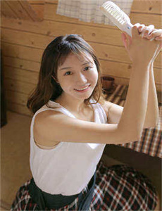 欧美viboss中国