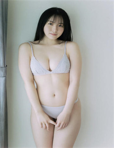 抽搐电击罚女仆夹震蛋器憋尿虐乳