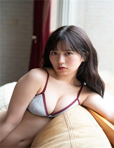 黑月