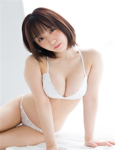 猎人 电视剧