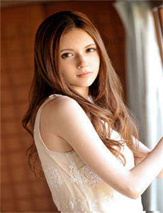 香奈儿 普雷斯顿