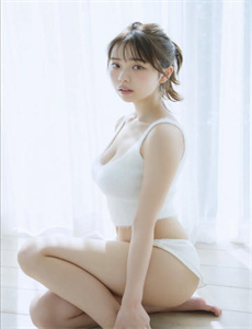 皮裘大衣女人