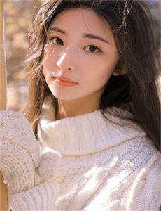 伯爵与妖精吧