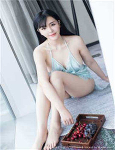 龙门金剑