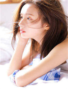 粗大伦H伦亲女