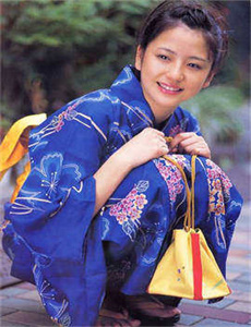 找到奥司汀