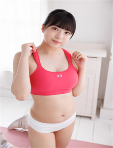 涉谷怪谈