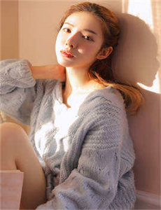 小绿与小蓝