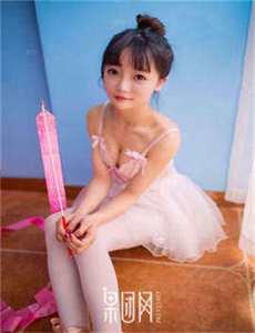 丹尼尔