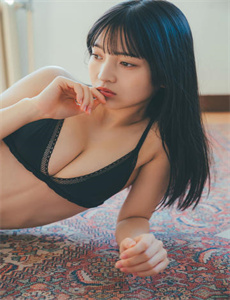 赌博默示录3电影版