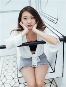夜夜爽妓女8888888视频
