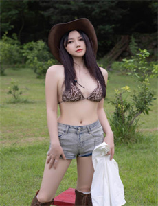 的士速递5