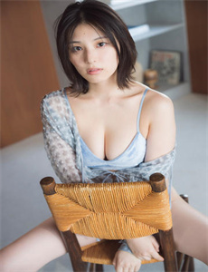 米奇影视第四色