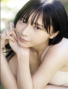 小SAO货大JI巴CAO死你H