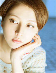 国产熟女 如狼似虎