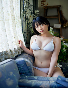 小草播放