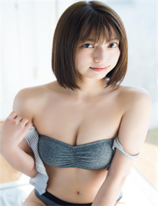 那金花和她的女婿电视剧免费观看