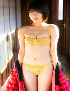 捉妖师
