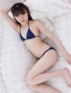 姐妹情事