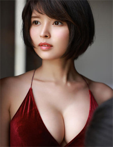 女人18片毛片60分钟