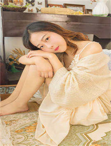 守望深渊