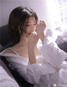 芝麻女该