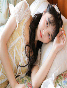 强姧美女视频长片