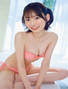 亚洲女初尝黑人巨磁链接