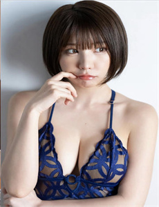 野花高清免费完整