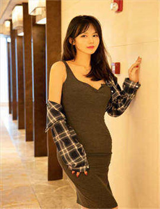 小姑娘免费播放
