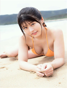 欧美丰满极品少妇无码