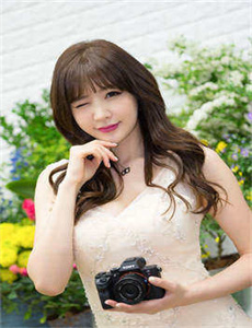 99re.5   