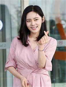 2012在线
