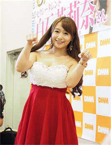 chinesespank调教