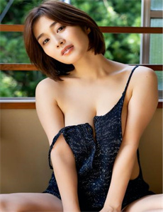 艾莉森 米夏卡