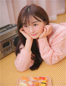 亚洲性xo