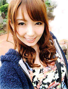 加藤夏美