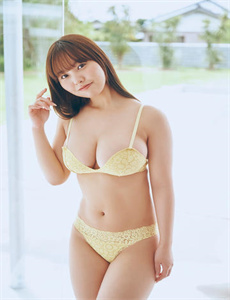 大妹子影视剧在线看免费版