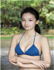 武藤篮的经典电影