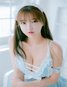 良医美剧第1季在线观看