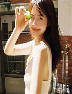 少妇高潮特黄A片