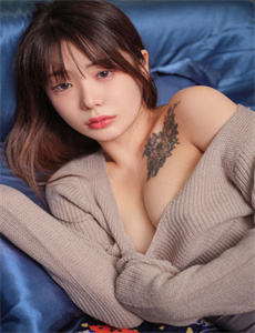终极追杀