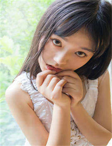 爱情真善美电视剧全集在线观看