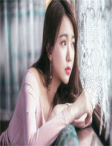 2019欧洲hd